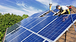 Pourquoi faire confiance à Photovoltaïque Solaire pour vos installations photovoltaïques à Vereux ?